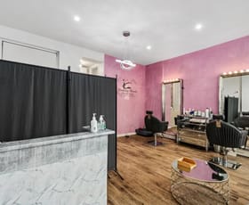 Shop & Retail commercial property leased at 253c Richardson Street Middle Park VIC 3206