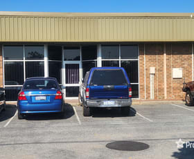 Showrooms / Bulky Goods commercial property leased at 7/200 Camboon Road Malaga WA 6090