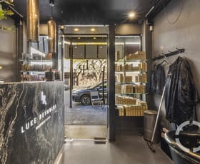 Shop & Retail commercial property for lease at Shop 2/21 Barker Street New Farm QLD 4005