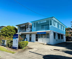 Offices commercial property for lease at 3/67 Mary Street Noosaville QLD 4566