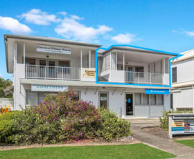 Offices commercial property for lease at 3/67 Mary Street Noosaville QLD 4566