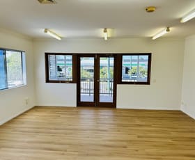 Offices commercial property for lease at 3/67 Mary Street Noosaville QLD 4566