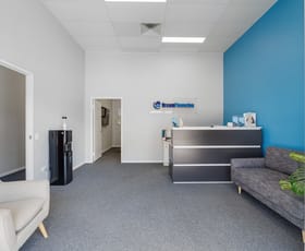 Medical / Consulting commercial property leased at 32/302-304 South Pine Road Brendale QLD 4500