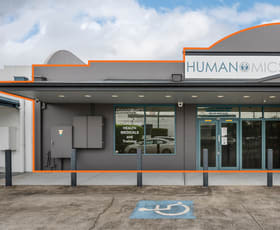 Other commercial property for lease at Unit 2/13 Arnott Street Edgeworth NSW 2285