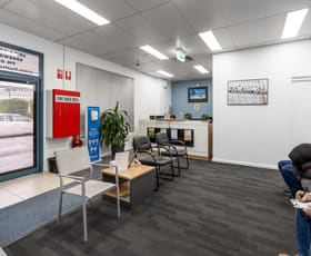 Other commercial property for lease at Unit 2/13 Arnott Street Edgeworth NSW 2285