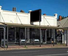 Hotel, Motel, Pub & Leisure commercial property for lease at 48 Unley Road Unley SA 5061