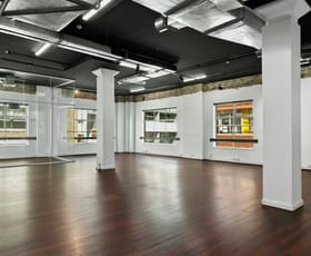 Offices commercial property for lease at 20A/21 Mary Street Surry Hills NSW 2010