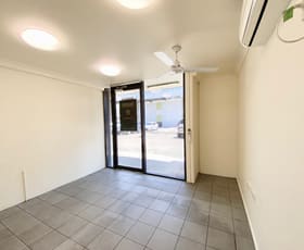 Factory, Warehouse & Industrial commercial property for lease at 9/72-78 Crocodile Crescent Mount St John QLD 4818
