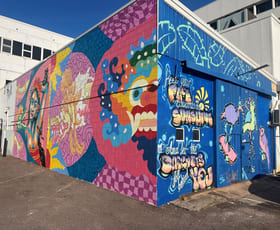 Shop & Retail commercial property for lease at Tenancy 2/46 Smith Street Darwin City NT 0800