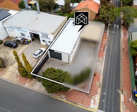 Shop & Retail commercial property for lease at 36 Second Street Brompton SA 5007