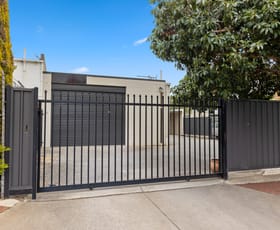 Shop & Retail commercial property for lease at 36 Second Street Brompton SA 5007