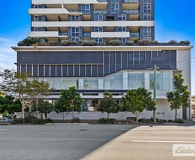 Offices commercial property sold at 95 Linton Street Kangaroo Point QLD 4169