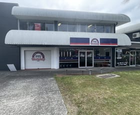 Shop & Retail commercial property for lease at Shop 13A/172-176 The Entrance Road Erina NSW 2250