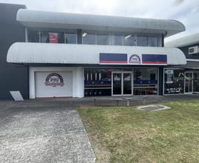 Shop & Retail commercial property leased at Shop 13A/172-176 The Entrance Road Erina NSW 2250