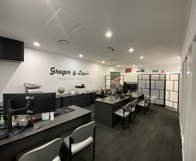 Shop & Retail commercial property leased at 4/16 Lanyana Noosa Heads QLD 4567