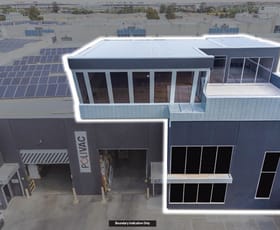 Medical / Consulting commercial property for lease at 65-67 McClure Road Kensington VIC 3031
