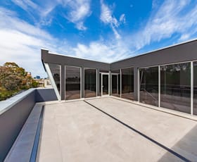 Medical / Consulting commercial property for lease at 65-67 McClure Road Kensington VIC 3031