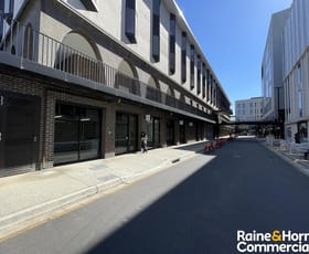 Shop & Retail commercial property for lease at 10 Joplin Lane Acton ACT 2601