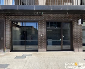 Shop & Retail commercial property for lease at 10 Joplin Lane Acton ACT 2601