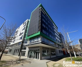 Shop & Retail commercial property for lease at 2 Hutton Street Acton ACT 2601