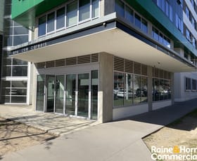 Shop & Retail commercial property for lease at 2 Hutton Street Acton ACT 2601