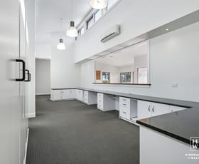 Shop & Retail commercial property for lease at 12 Illawarra Highway Moss Vale NSW 2577