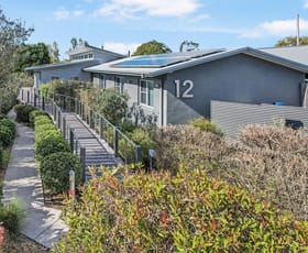 Medical / Consulting commercial property for lease at 12 Illawarra Highway Moss Vale NSW 2577