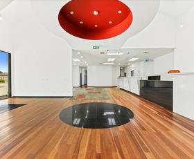 Offices commercial property for lease at 12 St Lawrance Way Rowville VIC 3178