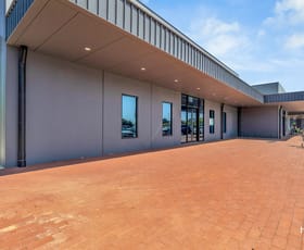 Shop & Retail commercial property for lease at B1-B2/121-123 Heaslip Road Angle Vale SA 5117