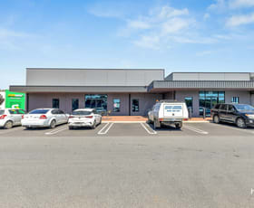 Shop & Retail commercial property for lease at B1-B2/121-123 Heaslip Road Angle Vale SA 5117