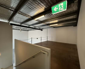 Factory, Warehouse & Industrial commercial property leased at 7/75 Waterway Drive Coomera QLD 4209