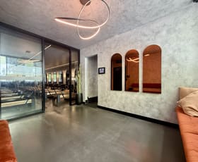Offices commercial property leased at 4/16-22 Cooper Street Surry Hills NSW 2010