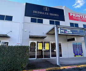 Offices commercial property for lease at 18C/1029 Manly Road Tingalpa QLD 4173