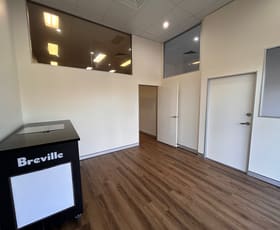 Offices commercial property for lease at 18C/1029 Manly Road Tingalpa QLD 4173