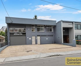 Offices commercial property for lease at 40 Wharf Street Kangaroo Point QLD 4169