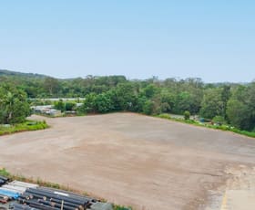 Development / Land commercial property for lease at 893 Old Maroochydore Road Forest Glen QLD 4556