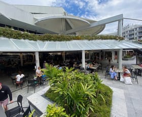 Shop & Retail commercial property leased at 25B/18 Hastings Street Noosa Heads QLD 4567