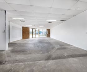 Offices commercial property for lease at 2/4 Leach Crescent Rockingham WA 6168