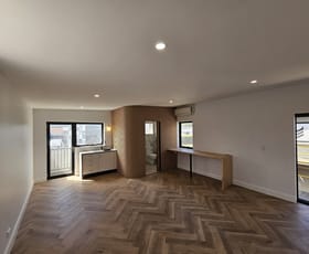 Offices commercial property leased at Currumbin QLD 4223