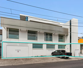 Offices commercial property for lease at 4-8 Osborne Street South Yarra VIC 3141