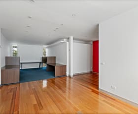 Offices commercial property for lease at 4-8 Osborne Street South Yarra VIC 3141
