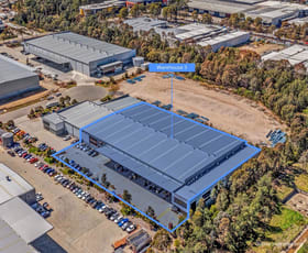 Factory, Warehouse & Industrial commercial property for lease at Unit 3, 17 Dunn Road Smeaton Grange NSW 2567