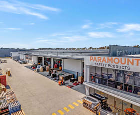 Factory, Warehouse & Industrial commercial property for lease at Unit 3, 17 Dunn Road Smeaton Grange NSW 2567