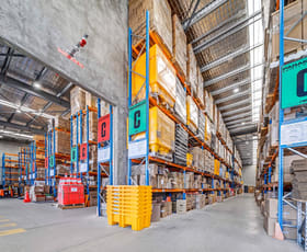 Factory, Warehouse & Industrial commercial property for lease at 17 Dunn Road Smeaton Grange NSW 2567