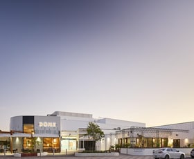 Shop & Retail commercial property for lease at Busselton Central Shopping Cen/30 Kent Street Busselton WA 6280