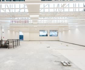 Offices commercial property for lease at 6 Gipps Street Collingwood VIC 3066
