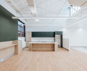 Offices commercial property for lease at 6 Gipps Street Collingwood VIC 3066