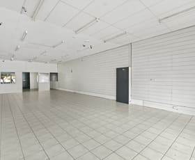 Shop & Retail commercial property for lease at Shop/868 Nepean Highway Hampton East VIC 3188