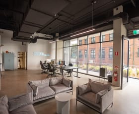 Offices commercial property leased at 1/10 Bishopsgate Street Wickham NSW 2293