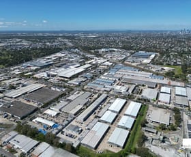 Factory, Warehouse & Industrial commercial property for lease at K/172 Robinson Road East Geebung QLD 4034